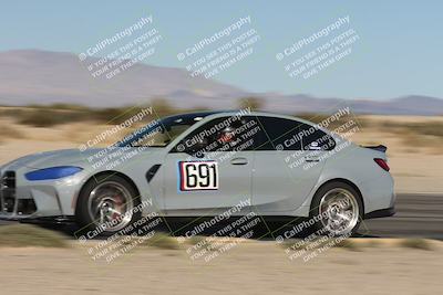 media/Oct-18-2025-PCA San Diego (Sat) [[653db1c827]]/4-Yellow/Session 4 (Turn 7 Inside)/